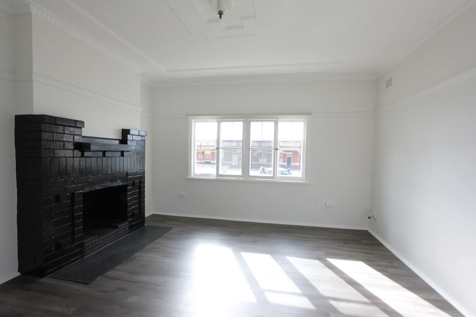 Additional image 4 of 3/108 Larmer St, Narrandera NSW 2700