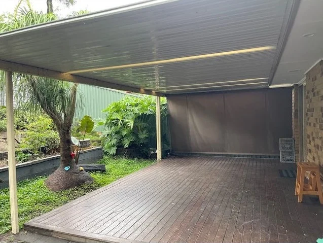 Additional image 9 of 40/12 Helensvale Road, Helensvale QLD 4212