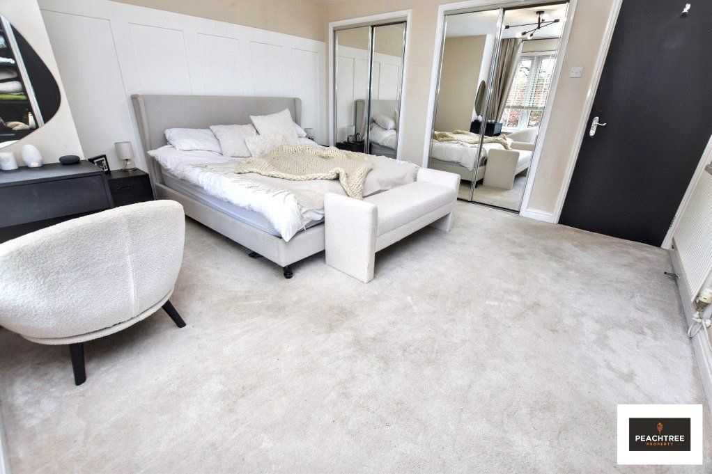 Additional image 17 of 2 bed flat for saleFriarshall Gate, Paisley, Renfrewshire PA2