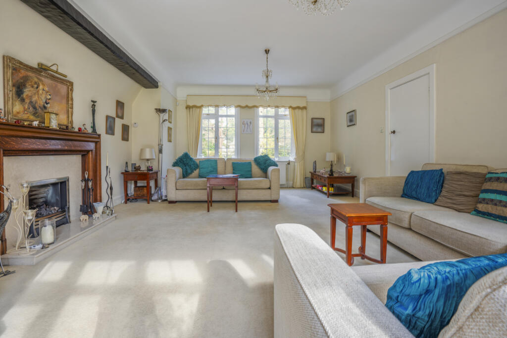 Additional image 11 of Western Avenue, Branksome Park, Poole, Dorset, BH13