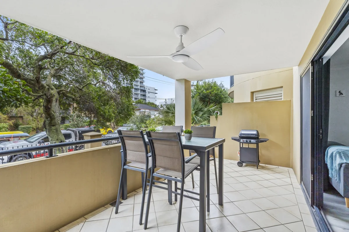 Additional image 17 of 120/392 Marine Parade, Labrador QLD 4215