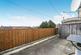 Bexley Road, London, SE9 photo 3