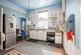 Additional image 8 of Iorwerth Avenue, Ceredigion SY23