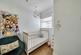 Additional image 12 of Pavilion Way, Ruislip