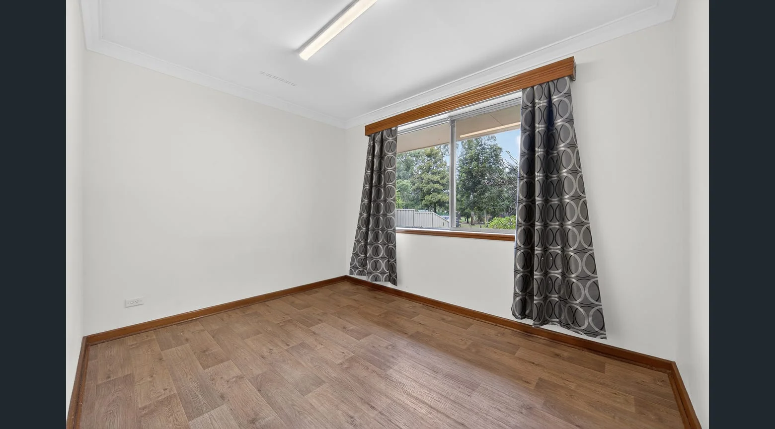 Additional image 10 of 31 Blackham Way, Balga WA 6061