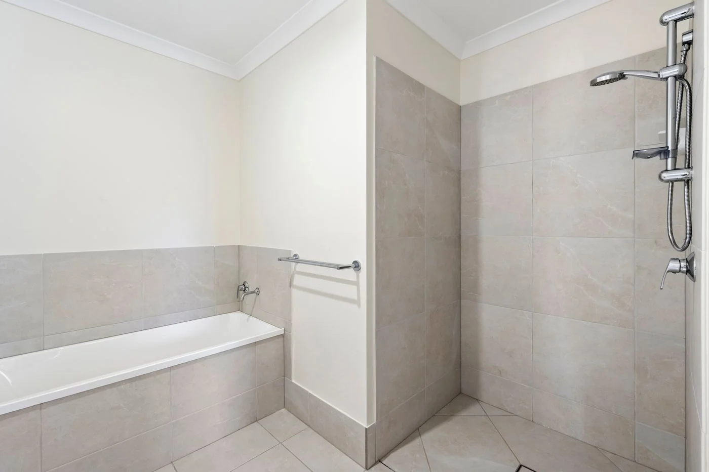 Additional image 11 of 1/11 Pleasant Street, Morayfield QLD 4506
