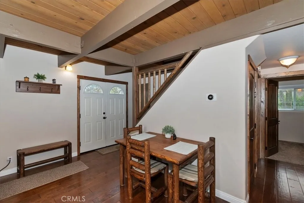 Additional image 14 of 795 Bishorn Dr, Lake Arrowhead, CA 92352