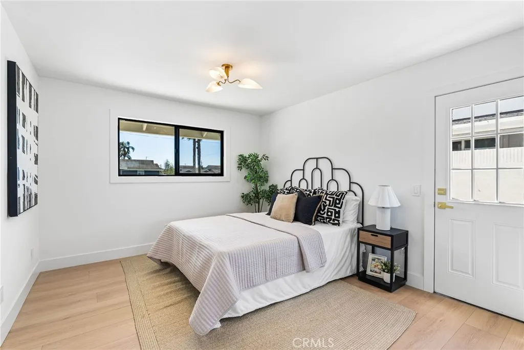 Additional image 33 of 10321 Kamuela Dr, Huntington Beach, CA 92646