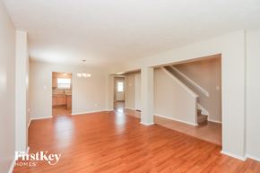 Additional image 3 of 16322 Lynn Crest Court, Houston, TX, 77083