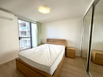 Additional image 4 of 611/22 Charles Street, Parramatta NSW 2150