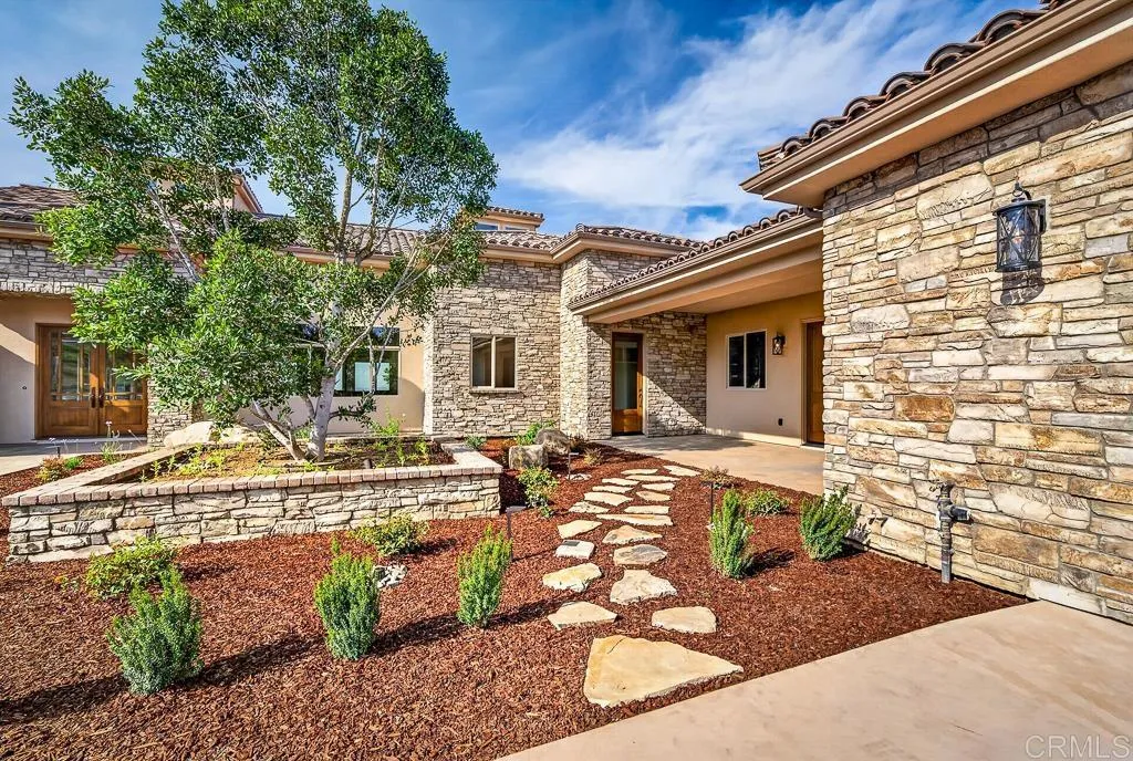 Additional image 40 of 3066 Via Montevina, Fallbrook, CA 92028