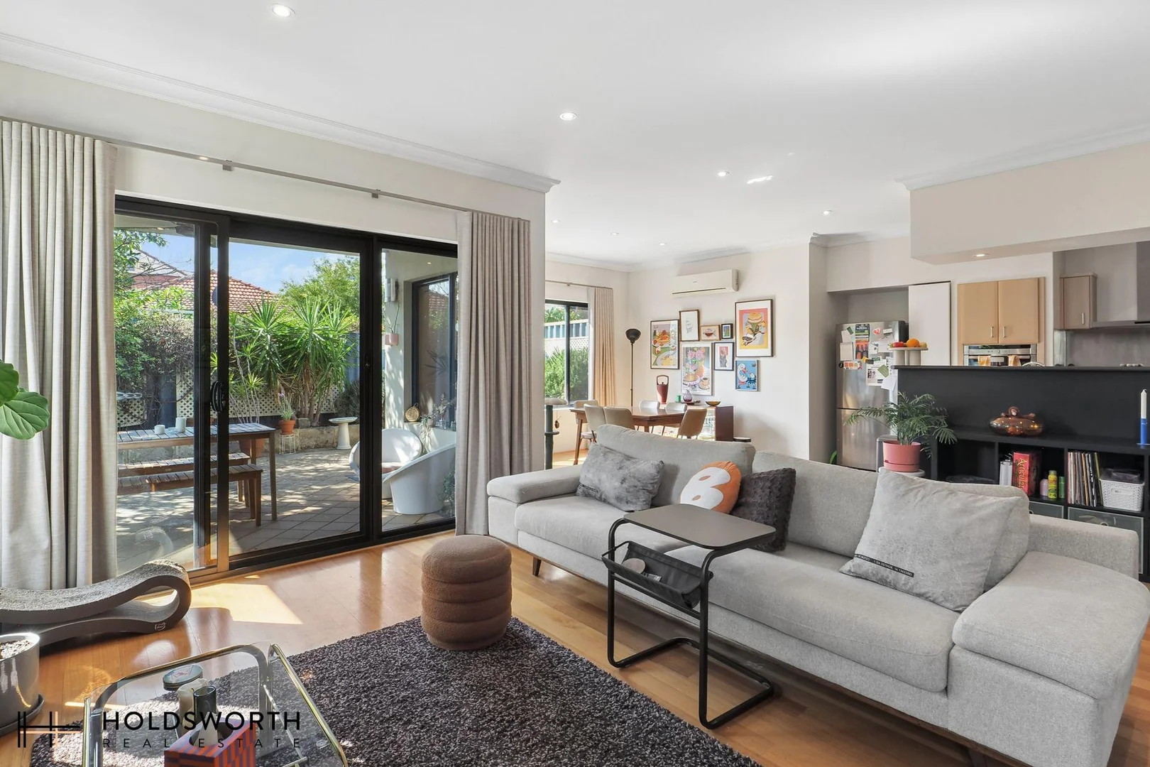 Additional image 4 of 16 Highlands Road, North Perth WA 6006