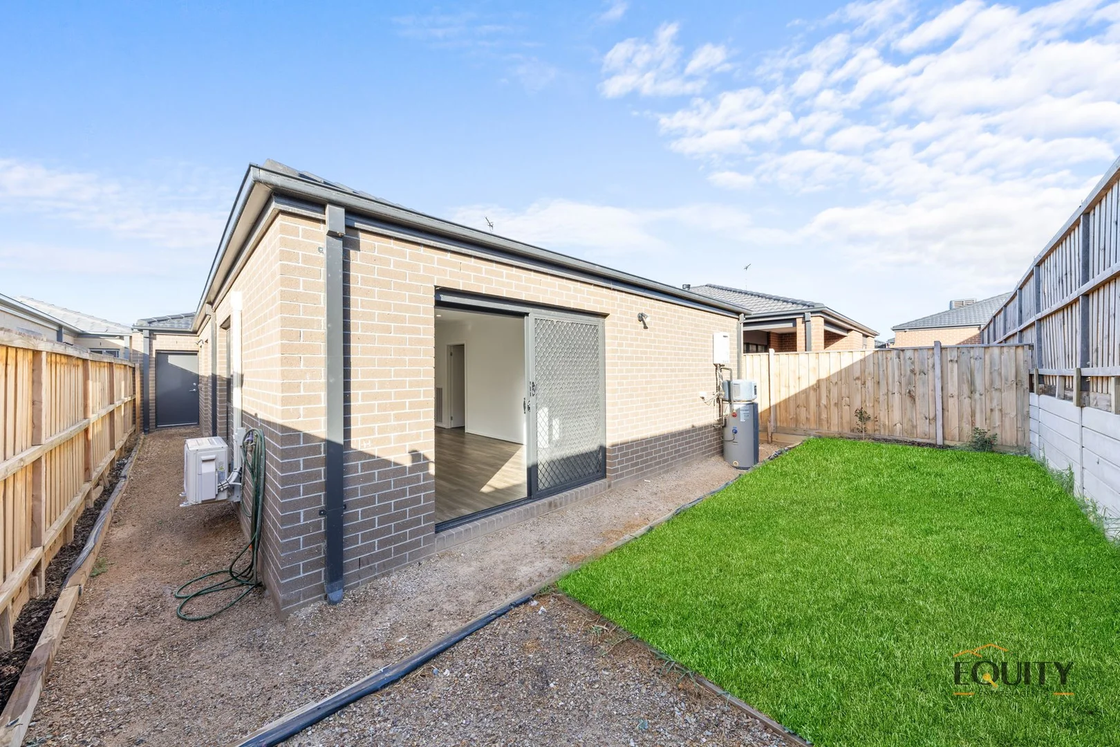 Additional image 22 of 41 Happiness Way, Wyndham Vale VIC 3024