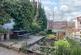 Additional image 46 of Sheldon Road, Sheffield S7