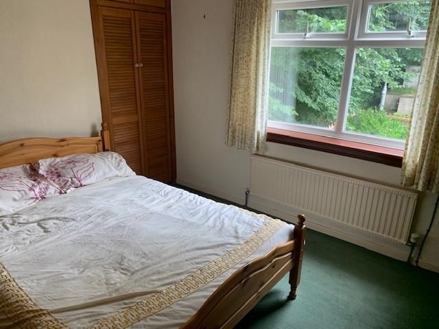 Additional image 7 of 2 bed semi-detached house for saleAsh Street, Stocksfield, Stocksfield, Northumberland NE43