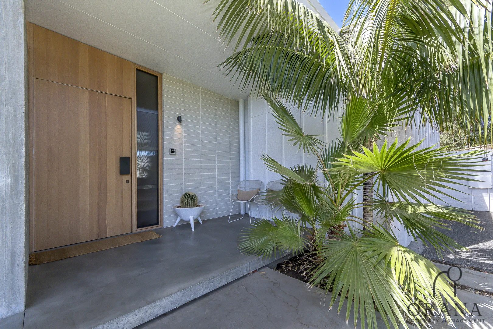 Additional image 4 of 2 Bushey Road, Wembley Downs WA 6019