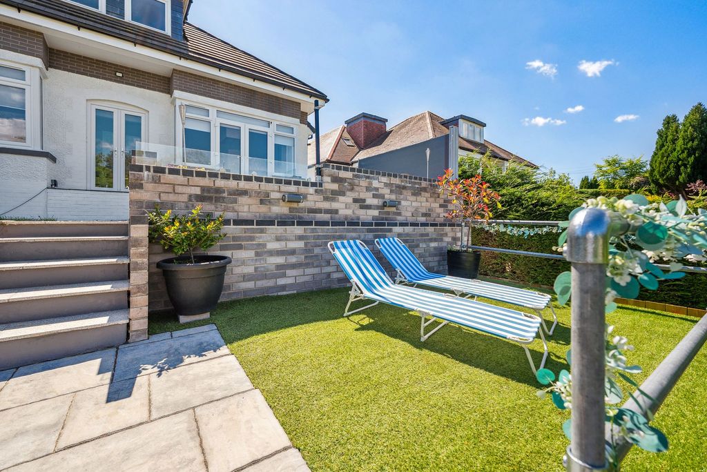 Additional image 41 of 5 bed detached house for saleStirling Drive, Bearsden G61