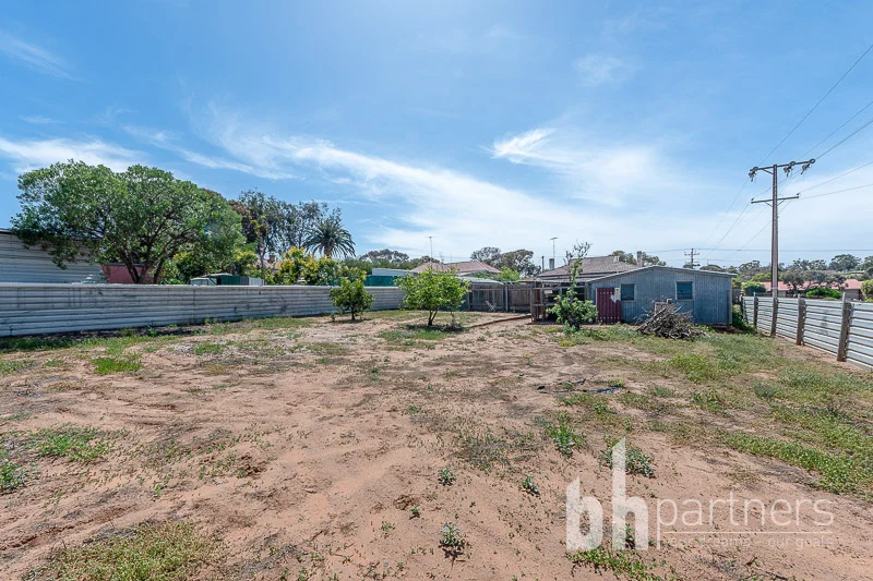 Additional image 25 of 34 Berryman Avenue, Mannum SA 5238