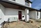 Additional image 30 of Ystrad Meurig
