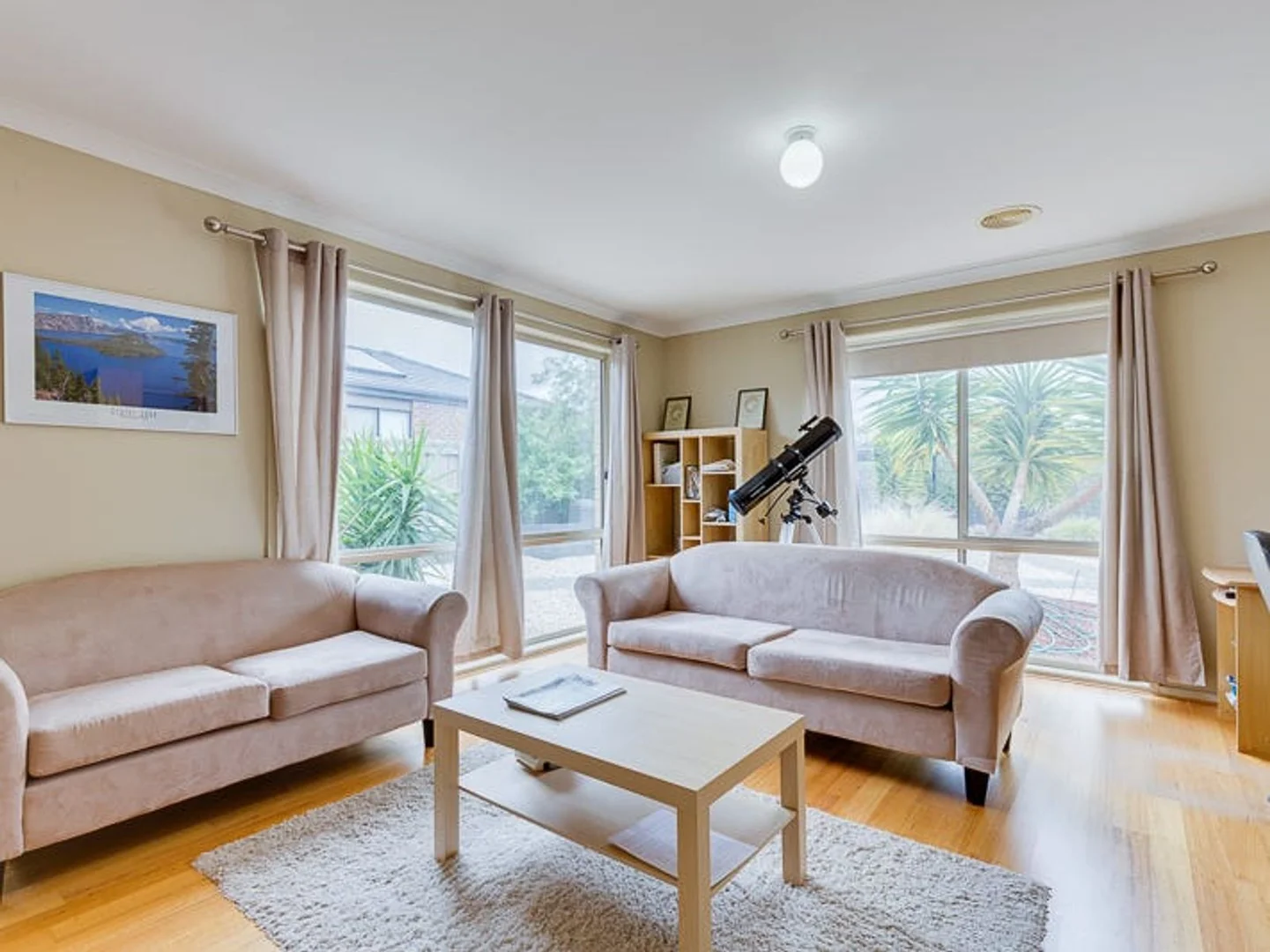 Additional image 4 of 8 Simmons Drive, Bacchus Marsh VIC 3340