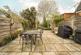 Additional image 4 of Tudor Road, Hampton TW12