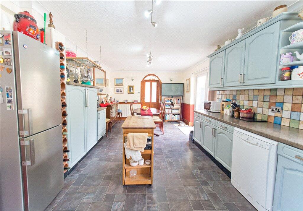 Additional image 8 of Ryan Grove, Keighley, BD22