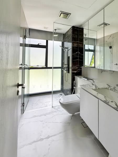 Additional image 6 of 200 Ang Mo Kio Avenue 5