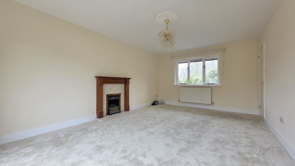 Additional image 15 of 5 bed detached house for saleMerestone Close, Southam CV47