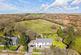 Additional image 2 of Hendre Road, Pencoed, Bridgend County Borough, CF35 6PU