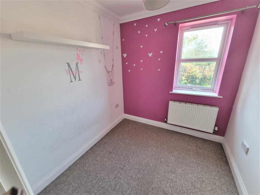 Additional image 12 of Ringwood Road, Poole