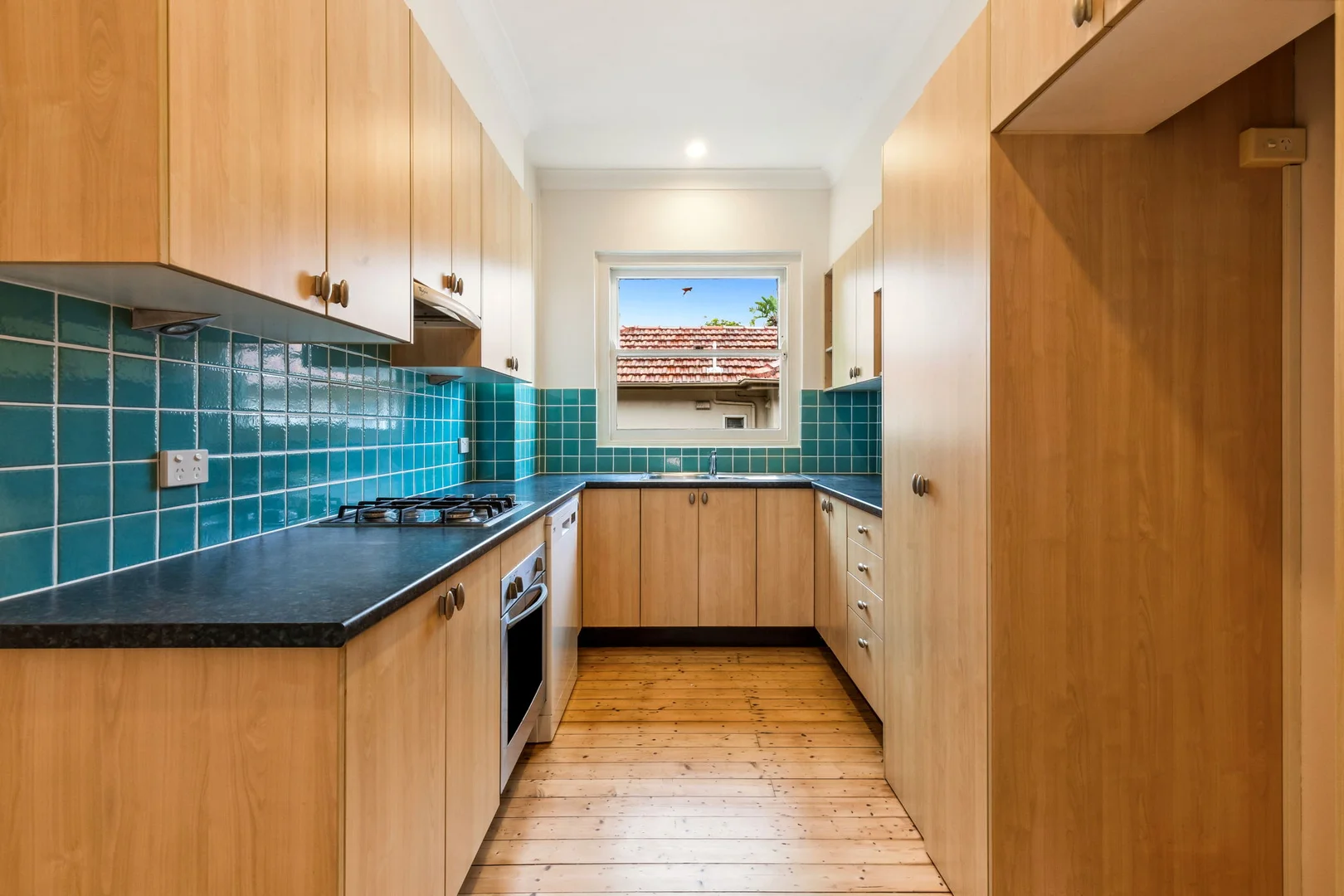 Additional image 3 of 6/170 Brook Street, Coogee NSW 2034