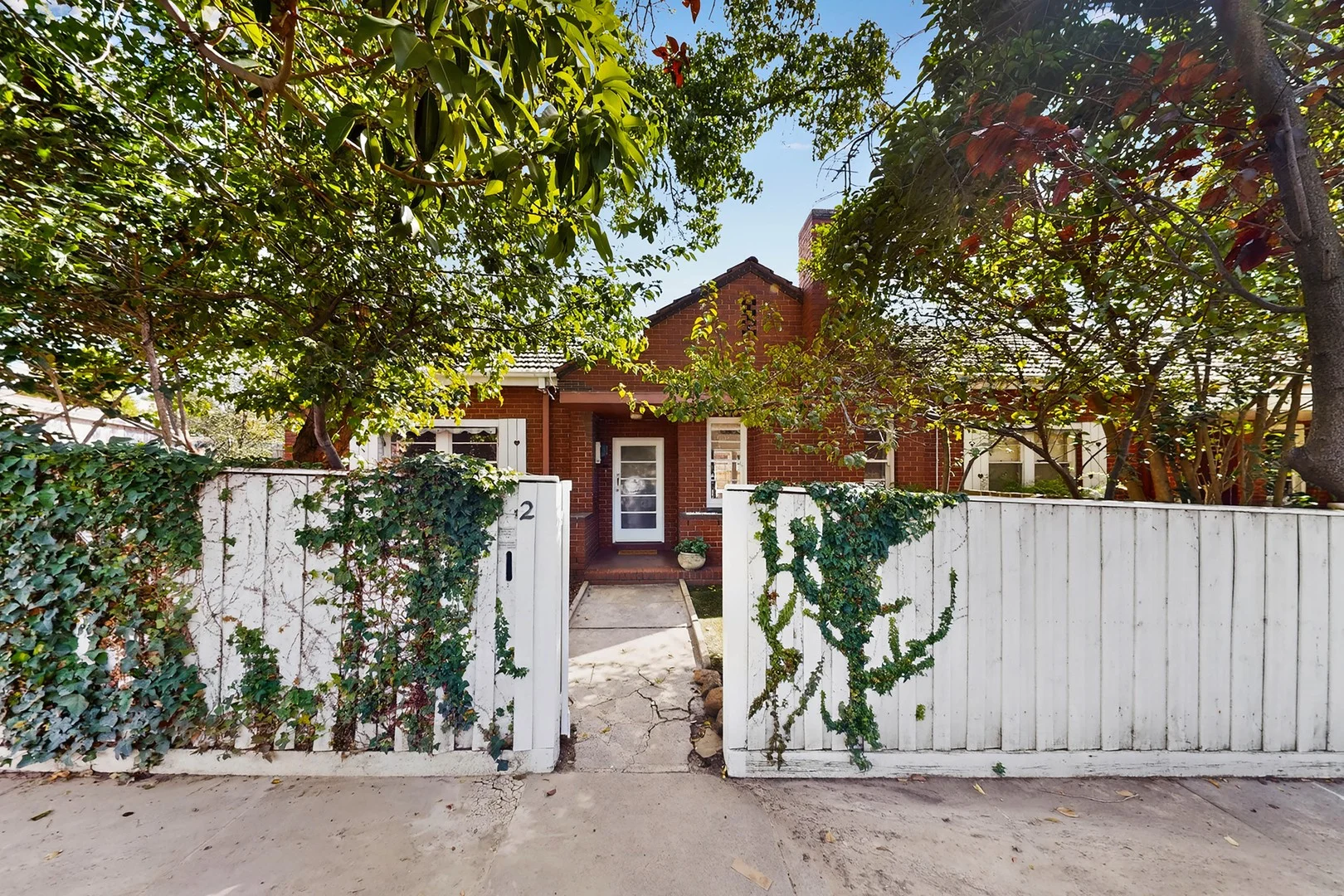 2 Ardene Court, Hawthorn VIC 3122