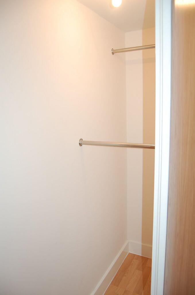 Lower Parkstone photo 5