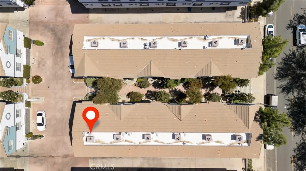 Additional image 35 of 9301 Shirley Avenue Unit 28, Northridge, CA 91324