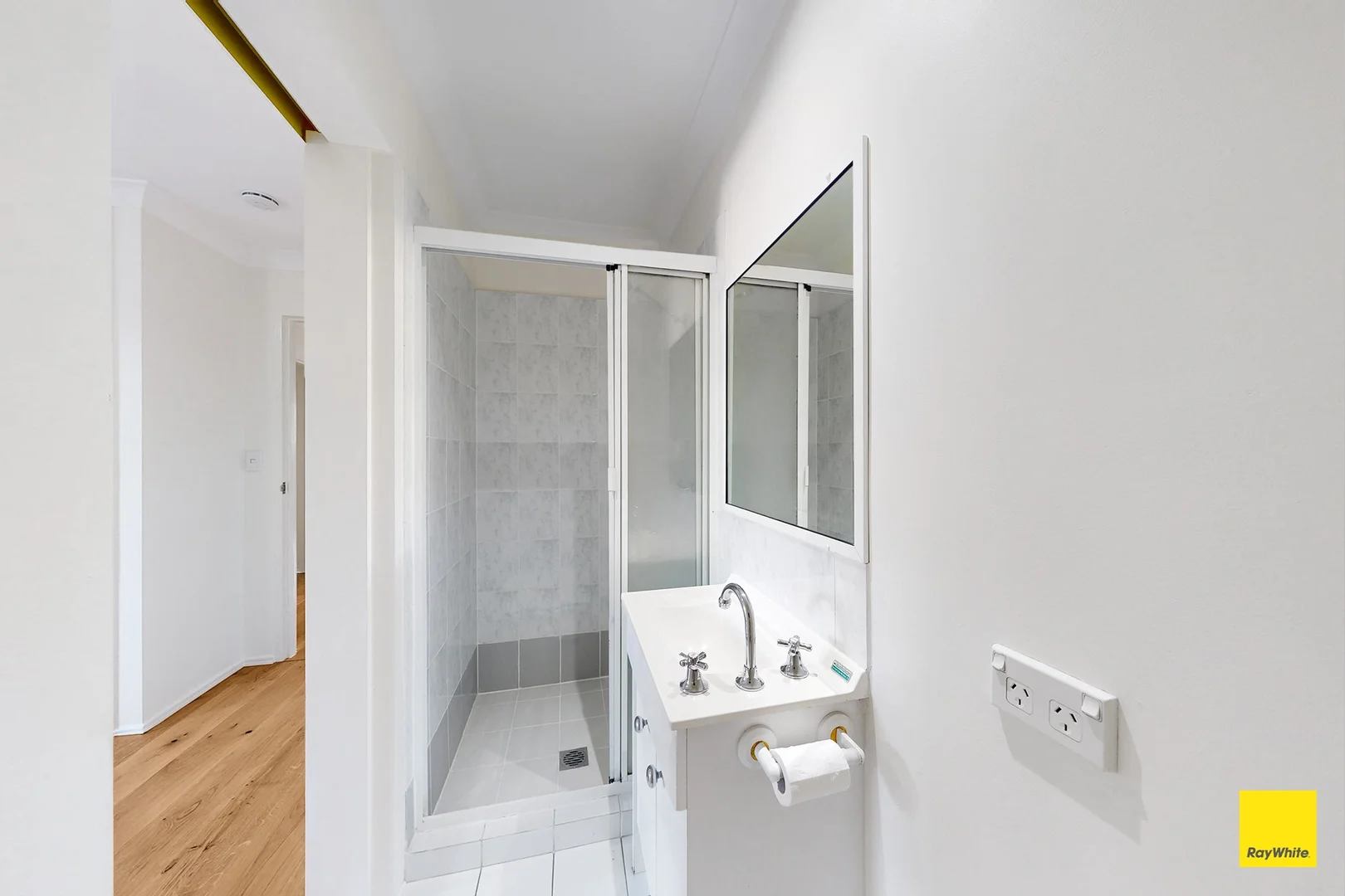 Additional image 13 of 5/101 Junction Road, Clayfield QLD 4011