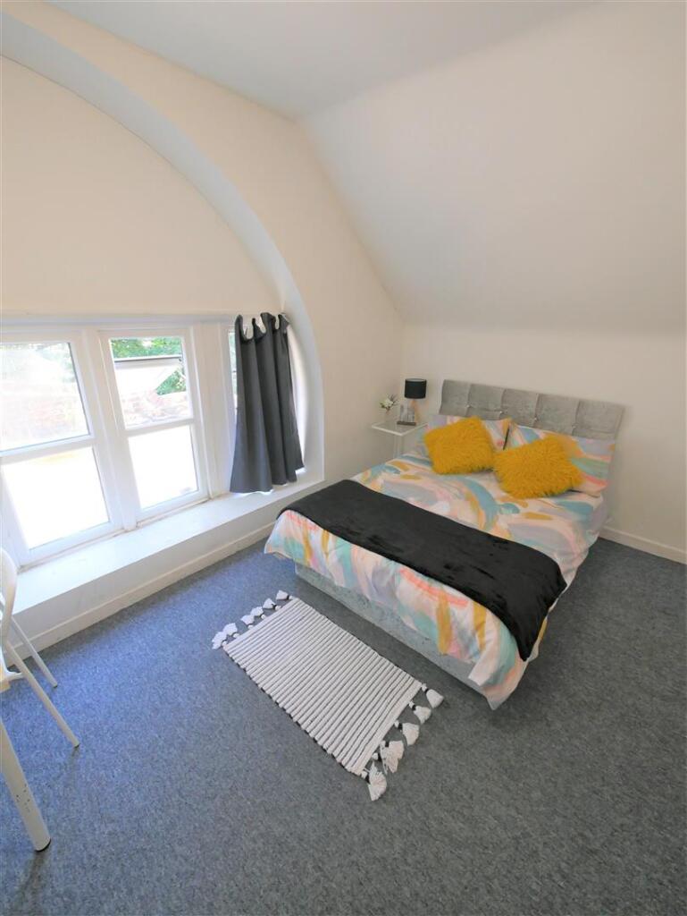 Additional image 4 of The Mount, Bournemouth, BH1