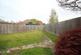 Additional image 17 of Beech Gardens, Hamble, Southampton, Hampshire, SO31