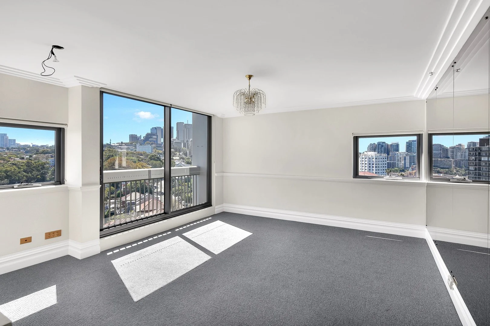 85/14 Blues Point Road, McMahons Point NSW 2060