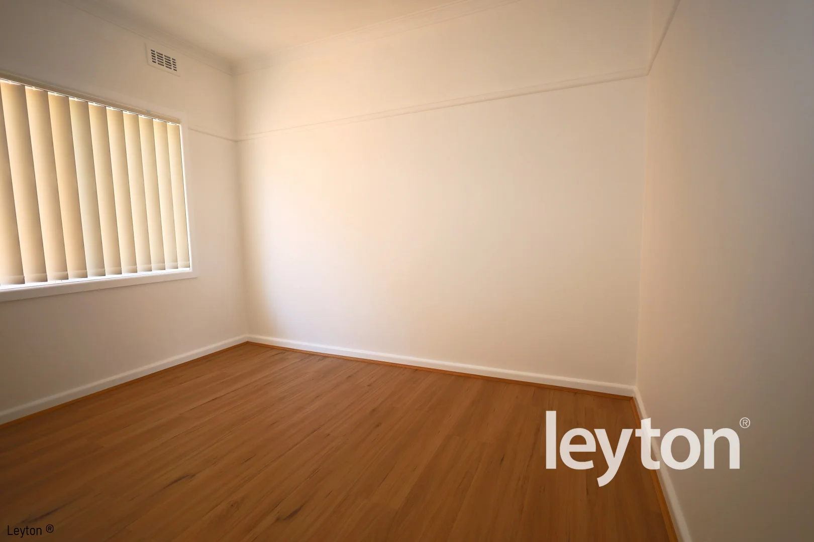 78 St Johns Avenue, Springvale VIC 3171 photo 2