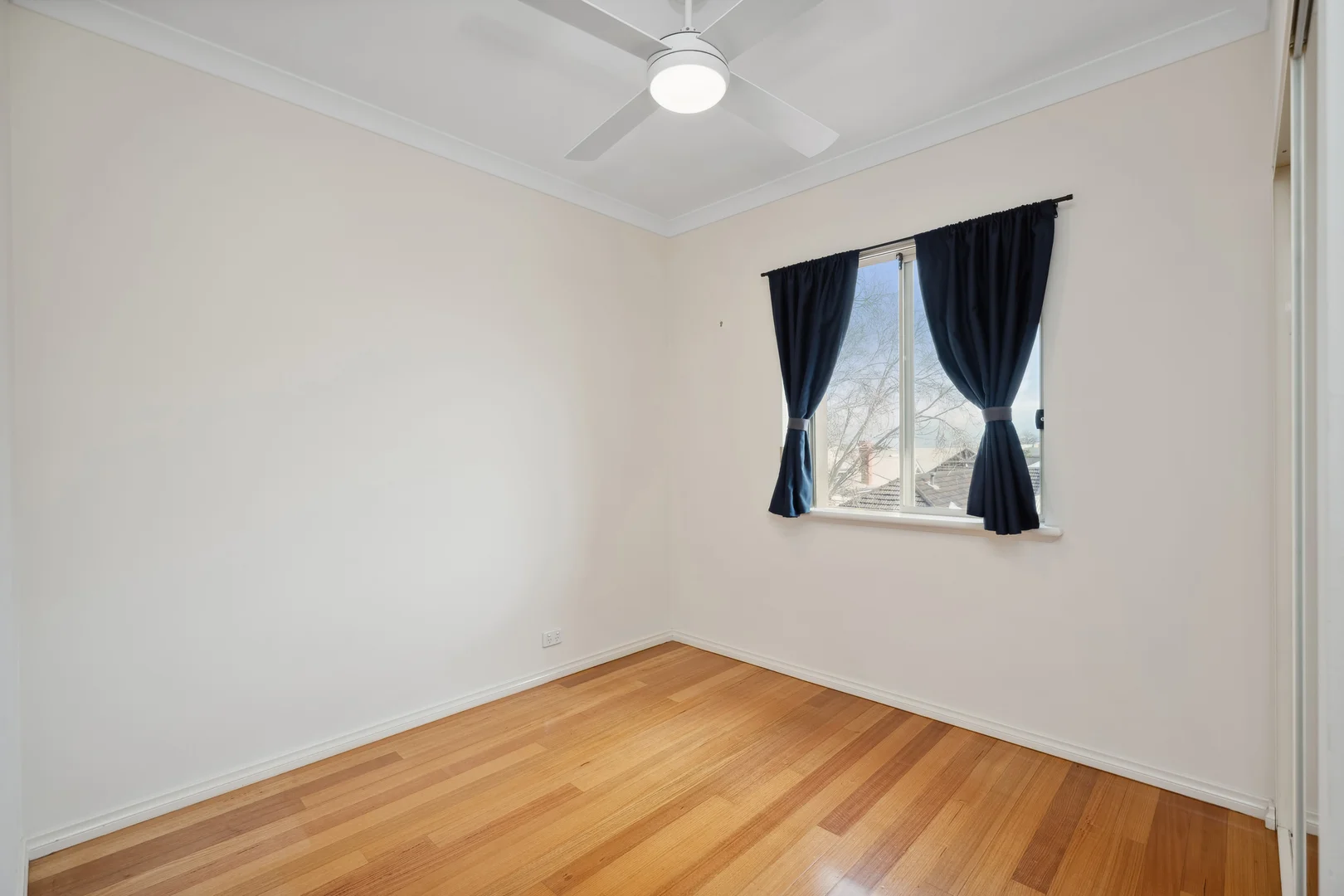Additional image 9 of 5/13 Stevens Street, Fremantle WA 6160