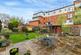 Additional image 11 of Park Road, Feltham, TW13