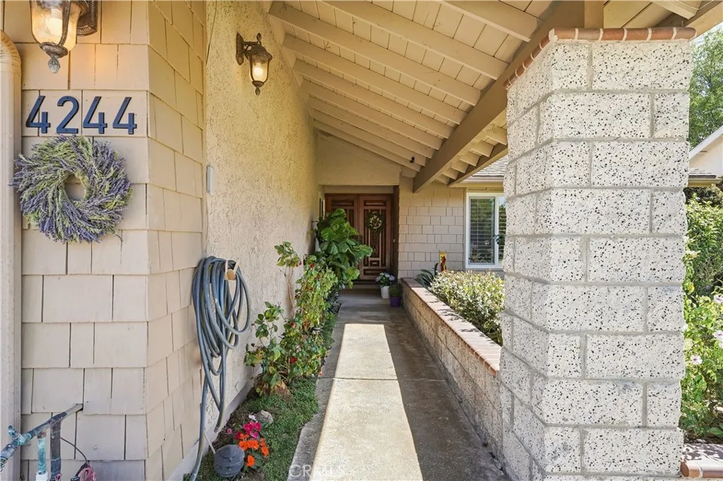 Additional image 4 of 4244 E Ruth Place, Orange, CA 92869