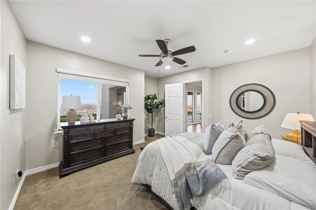 Additional image 69 of 42365 Vista Montana Court, Temecula, CA 92590