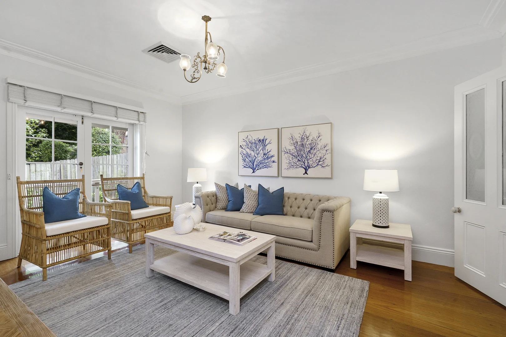 Additional image 8 of 1 Alleyne Avenue, North Narrabeen NSW 2101