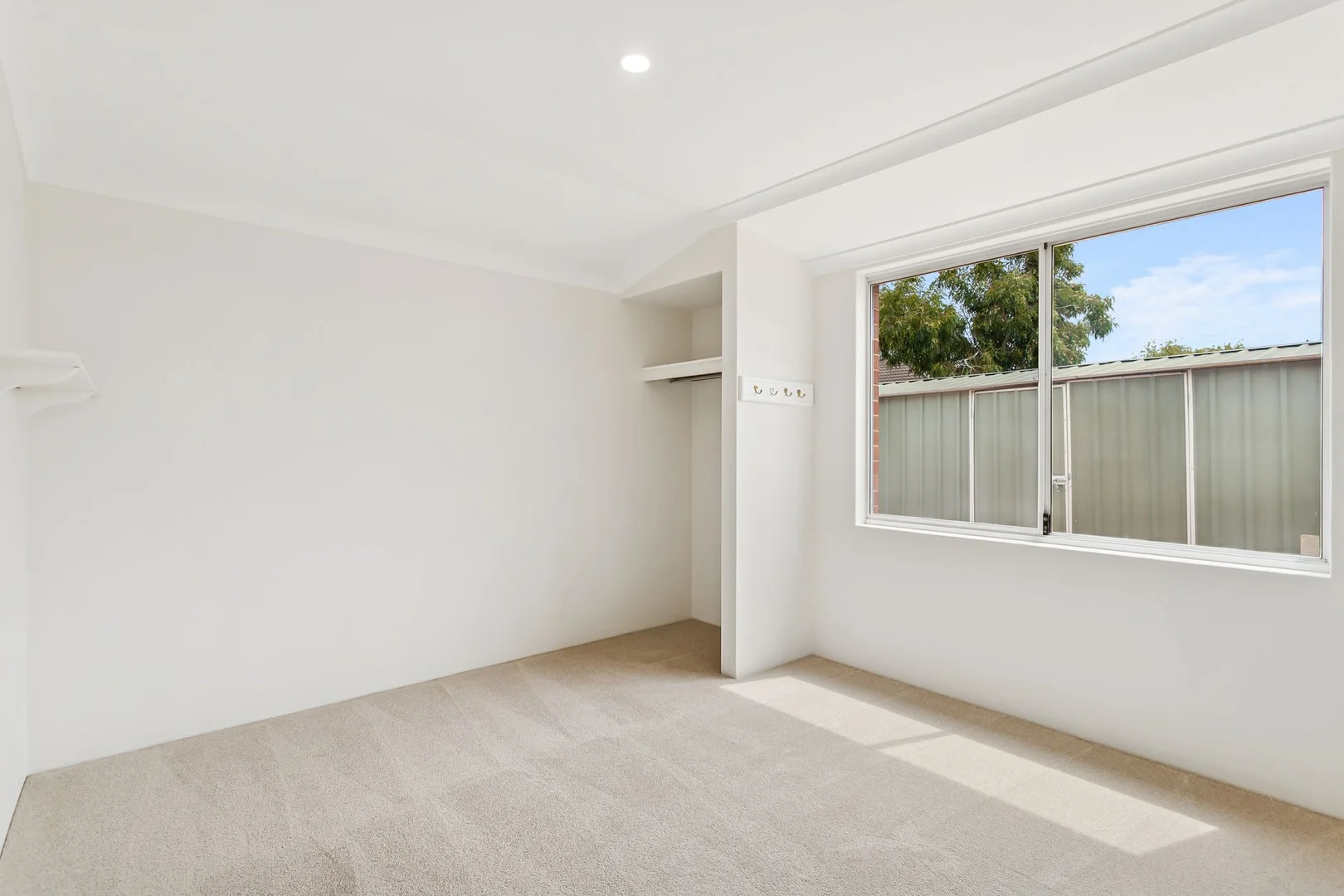 Additional image 20 of 12 Carignan Avenue, Caversham WA 6055