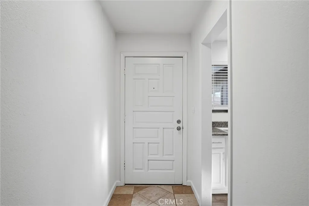 Additional image 6 of 680 Sherri Way, Turlock, CA 95382