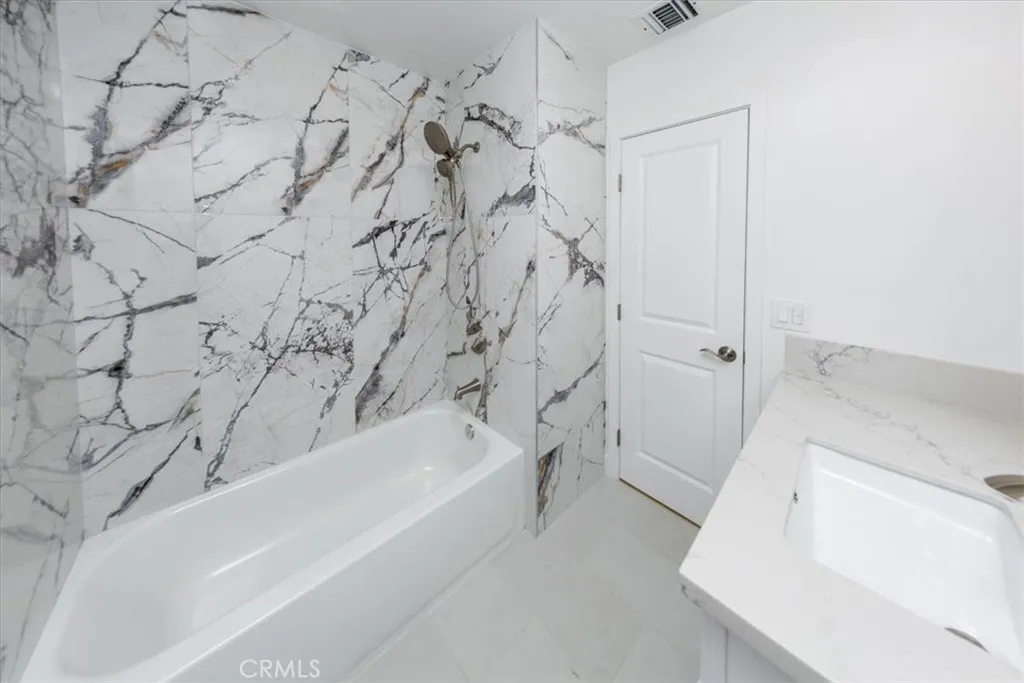 Additional image 46 of 5822 Saloma Ave, Sherman Oaks, CA 91411