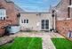 Additional image 26 of High Street, Polesworth, Tamworth, B78 1DU