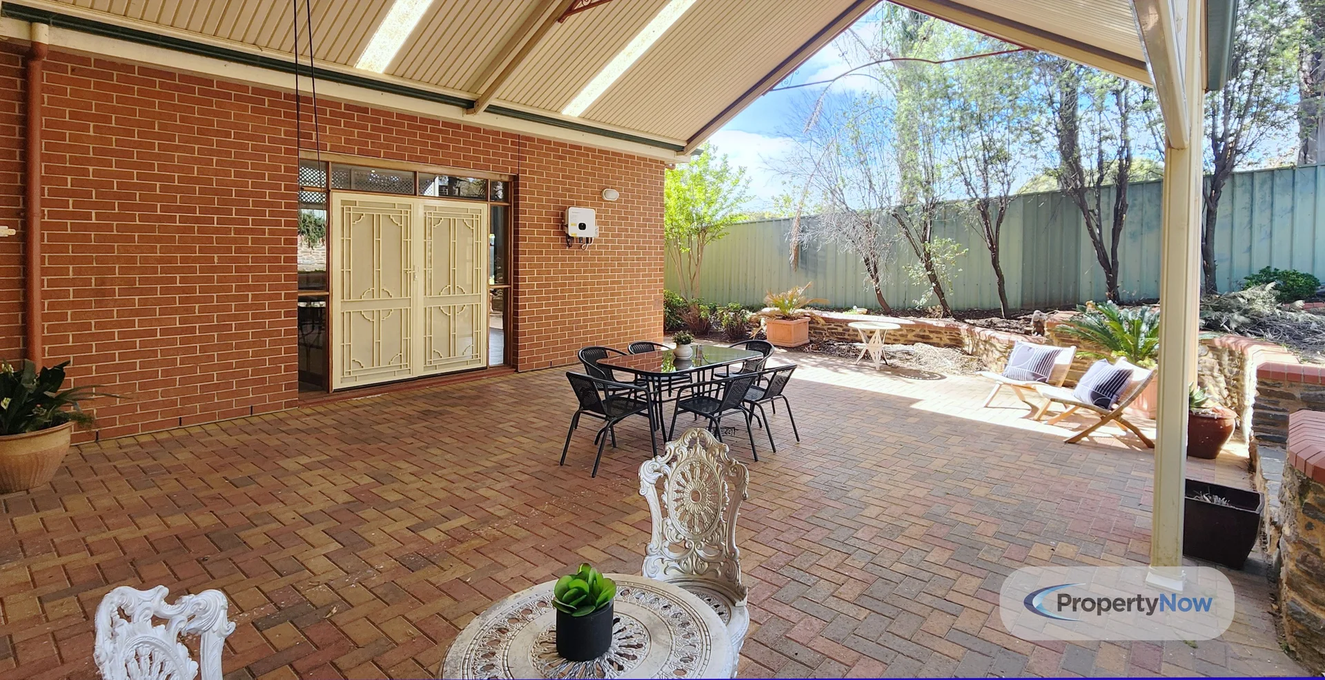 Additional image 20 of 14 Linwood Grove, Hillbank SA 5112