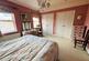 Additional image 13 of Masters Court, Bexton Road, Knutsford, Cheshire, WA16